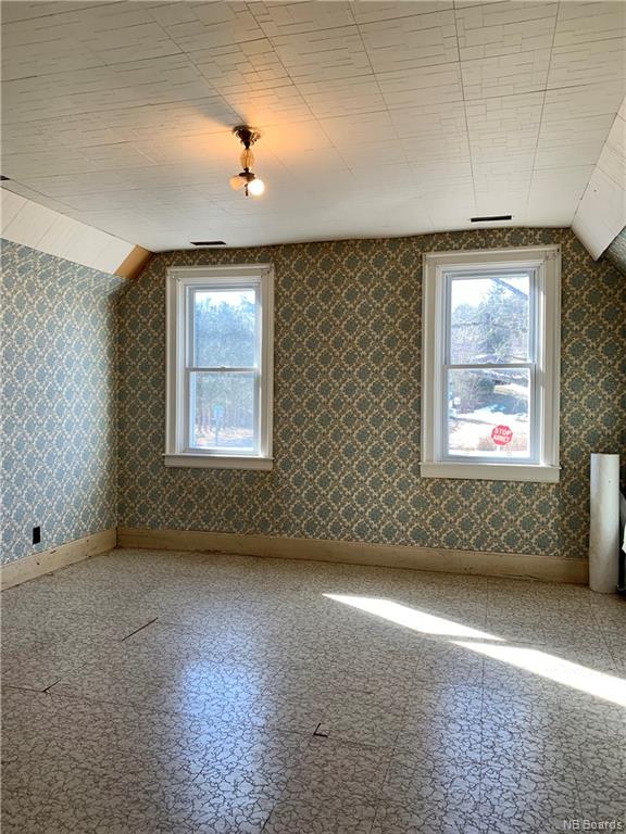 45 Clarendon Loop Road, Clarendon, New Brunswick, Canada