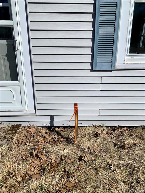 45 Clarendon Loop Road, Clarendon, New Brunswick, Canada