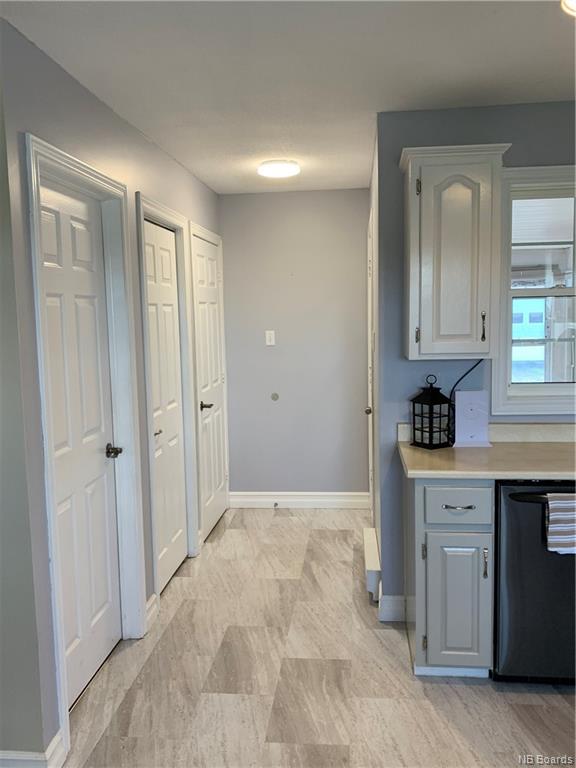 531 Mill Settlement Road, Hoyt, New Brunswick, Canada