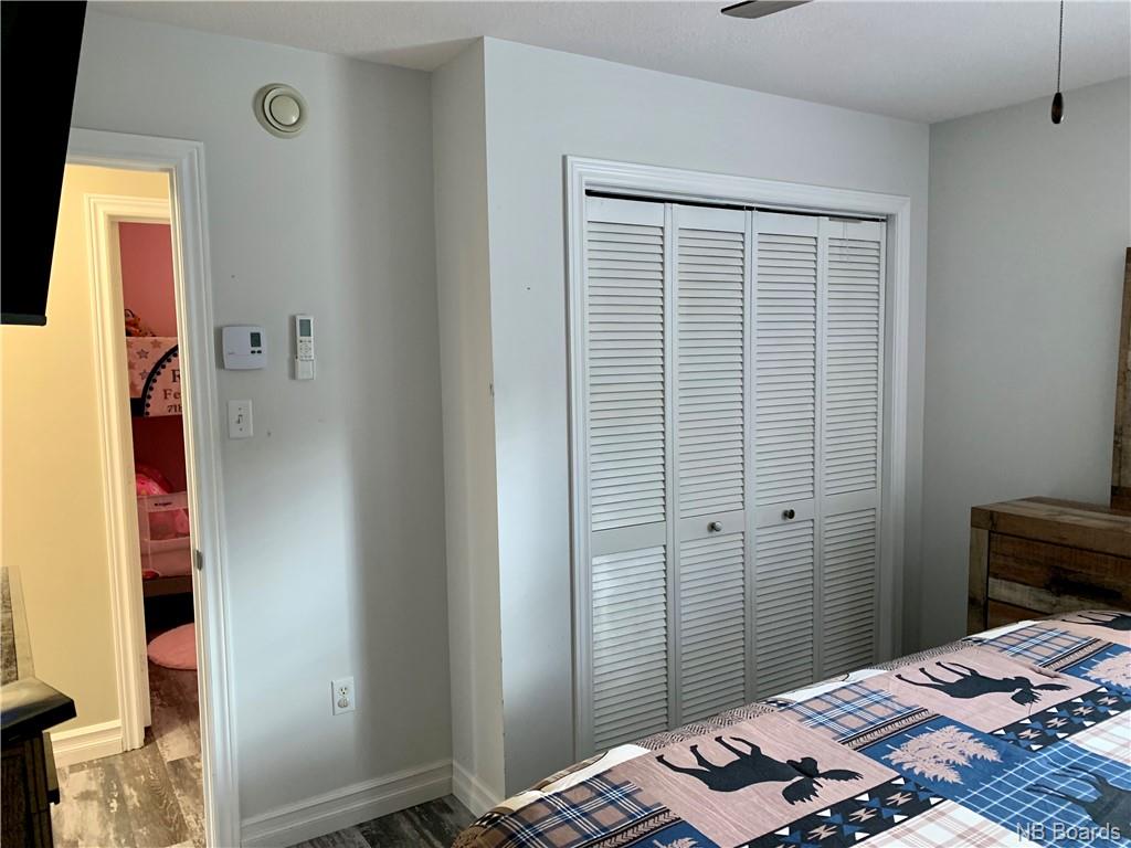 531 Mill Settlement Road, Hoyt, New Brunswick, Canada