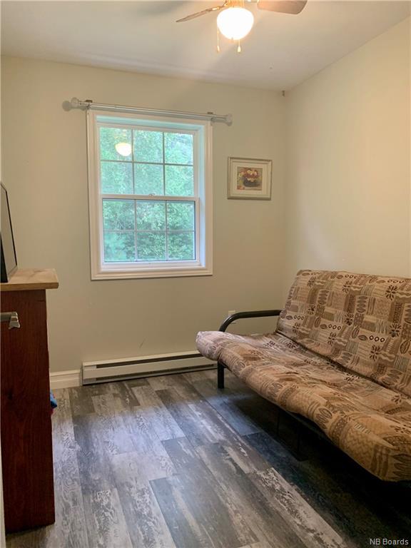 531 Mill Settlement Road, Hoyt, New Brunswick, Canada