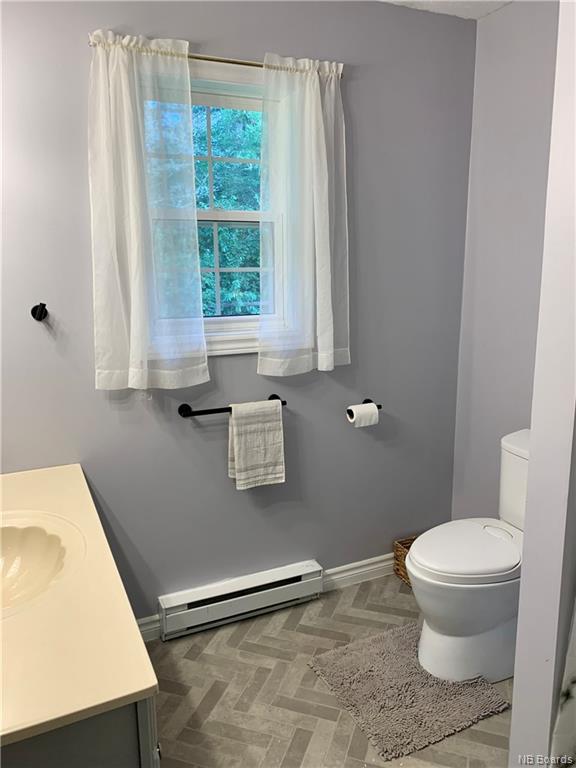 531 Mill Settlement Road, Hoyt, New Brunswick, Canada