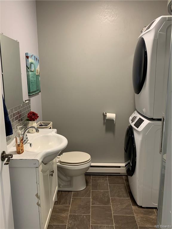 531 Mill Settlement Road, Hoyt, New Brunswick, Canada