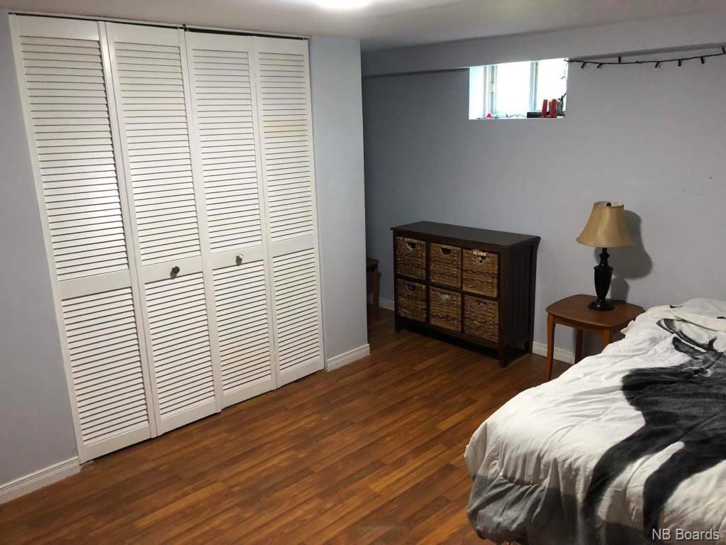 531 Mill Settlement Road, Hoyt, New Brunswick, Canada
