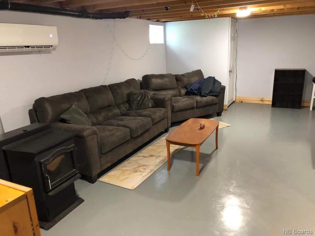 531 Mill Settlement Road, Hoyt, New Brunswick, Canada
