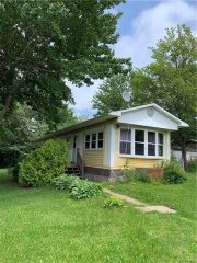 119 Queens Ridge Road, Clarendon New Brunswick, Canada