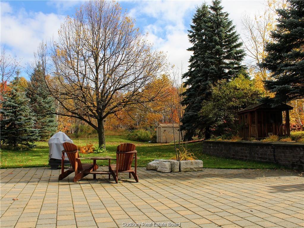 616 Brenda Drive, Sudbury Ontario, Canada