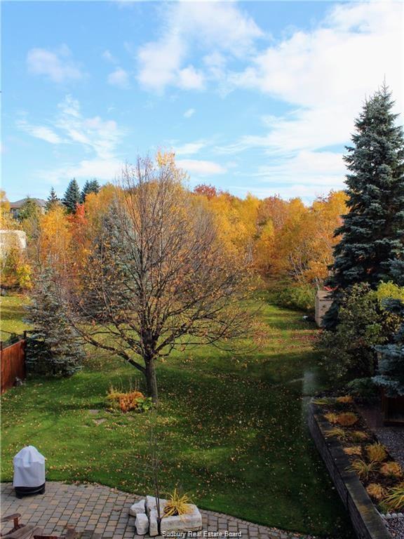 616 Brenda Drive, Sudbury Ontario, Canada