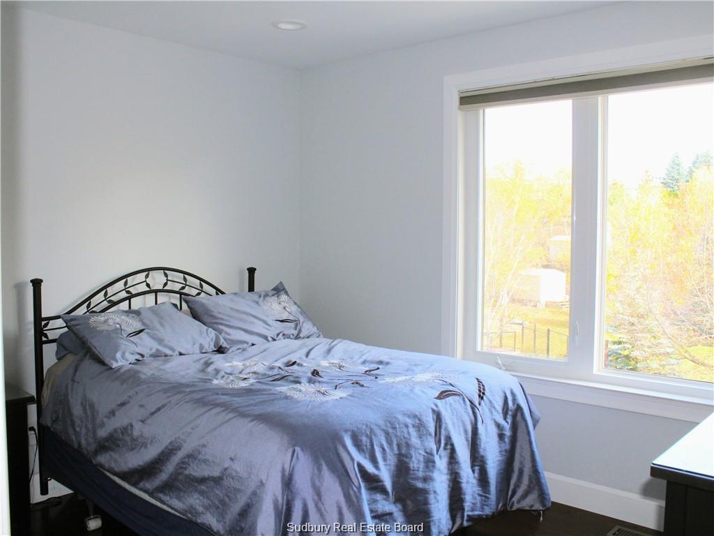 616 Brenda Drive, Sudbury Ontario, Canada