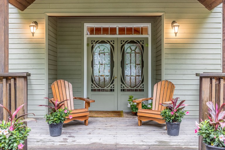 1020 Hilltop Crescent, Muskoka, Ontario, Canada