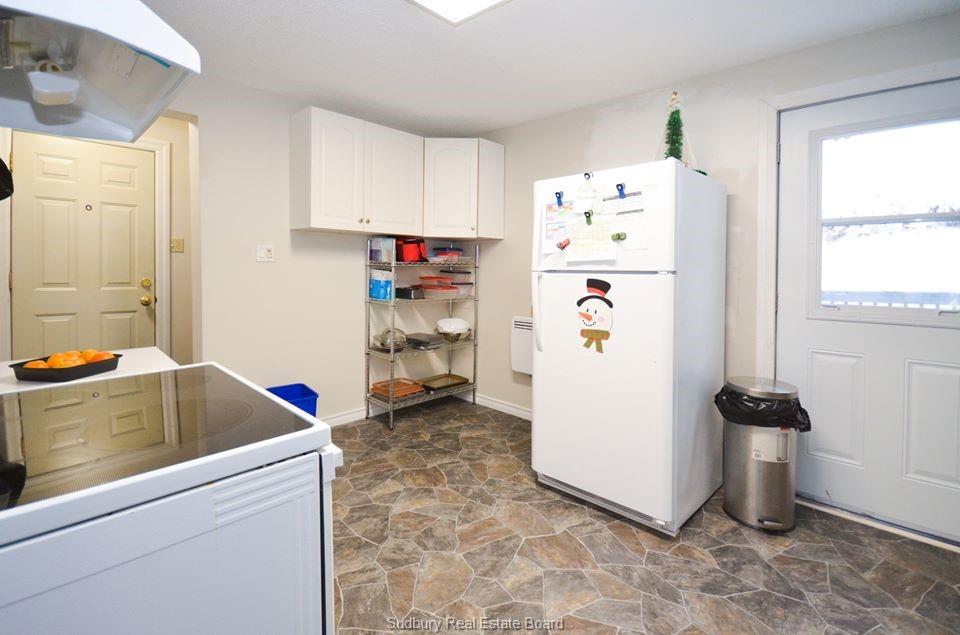 783 Howey Drive, Sudbury Ontario, Canada