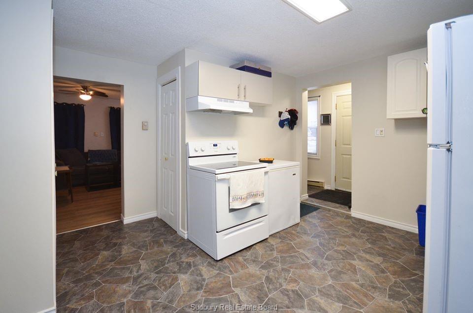 783 Howey Drive, Sudbury Ontario, Canada