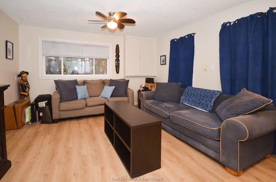 783 Howey Drive, Sudbury Ontario, Canada
