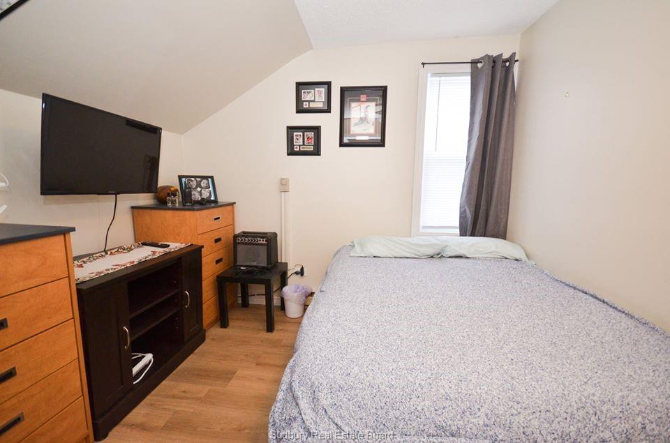 783 Howey Drive, Sudbury Ontario, Canada
