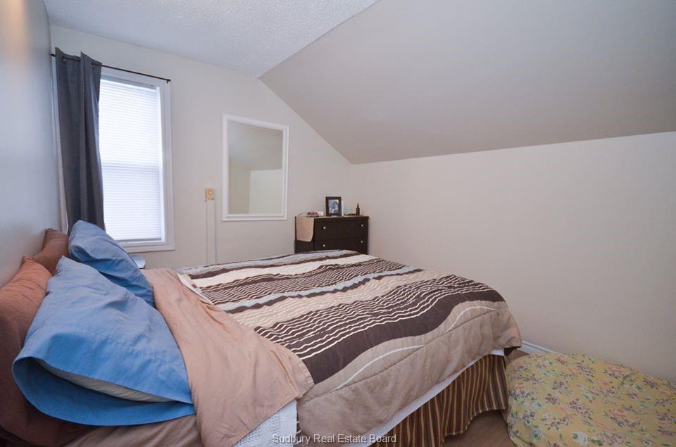 783 Howey Drive, Sudbury Ontario, Canada