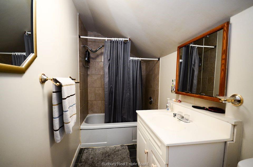 783 Howey Drive, Sudbury Ontario, Canada
