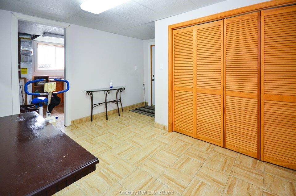 48 Equinox Crescent, Sudbury Ontario, Canada