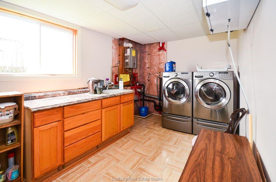 48 Equinox Crescent, Sudbury Ontario, Canada