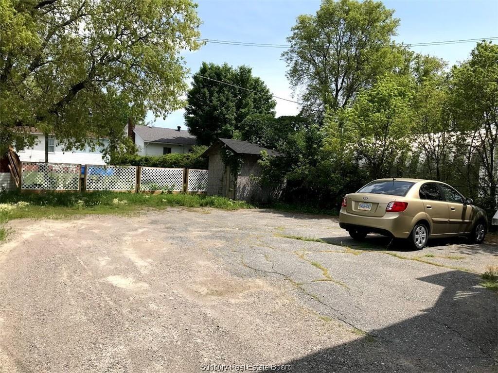 3501 Errington Avenue, Chelmsford, Ontario, Canada