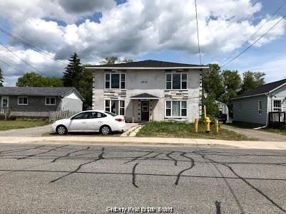 3501 Errington Avenue, Chelmsford, Ontario, Canada