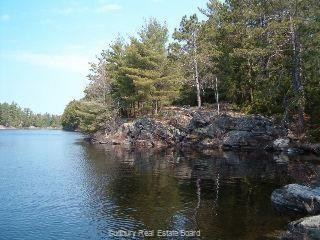 397 Forest Hill Road, Noelville, Ontario, Canada