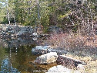 397 Forest Hill Road, Noelville, Ontario, Canada
