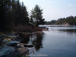 397 Forest Hill Road, Noelville, Ontario, Canada