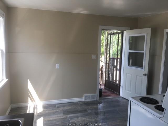 366 Janet Street, Sudbury, Ontario, Canada