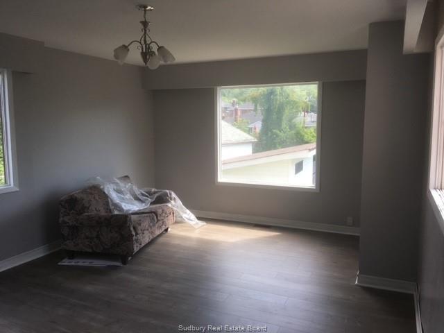 366 Janet Street, Sudbury, Ontario, Canada