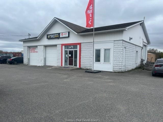 Property Photo