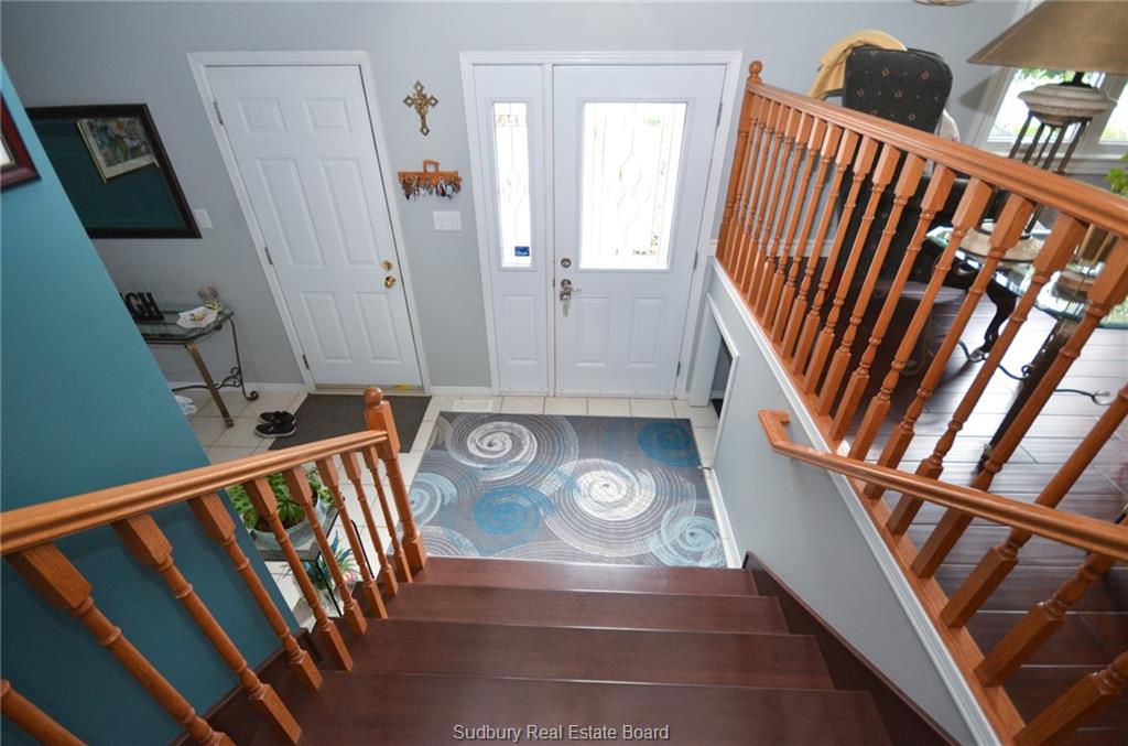 66 Renee, Garson, Ontario, Canada