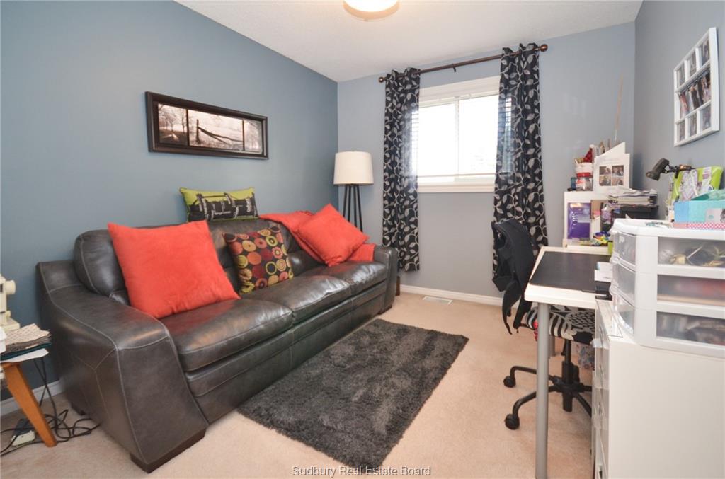 66 Renee, Garson, Ontario, Canada
