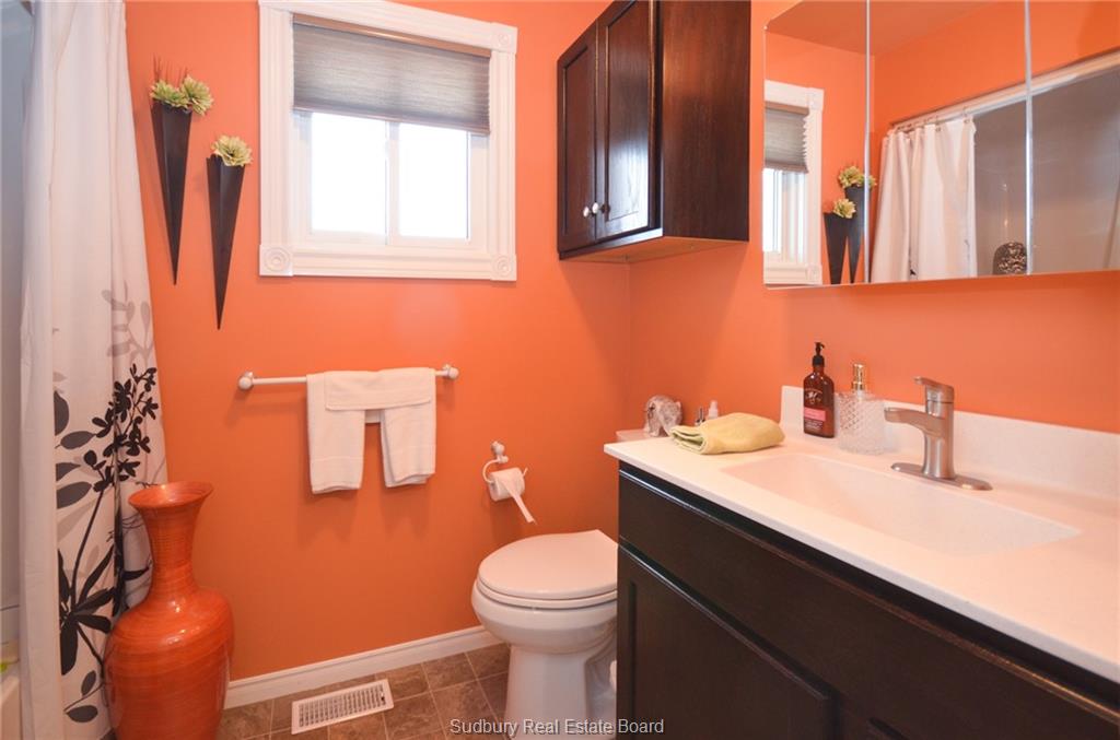 66 Renee, Garson, Ontario, Canada