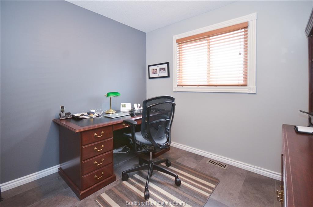 66 Renee, Garson, Ontario, Canada