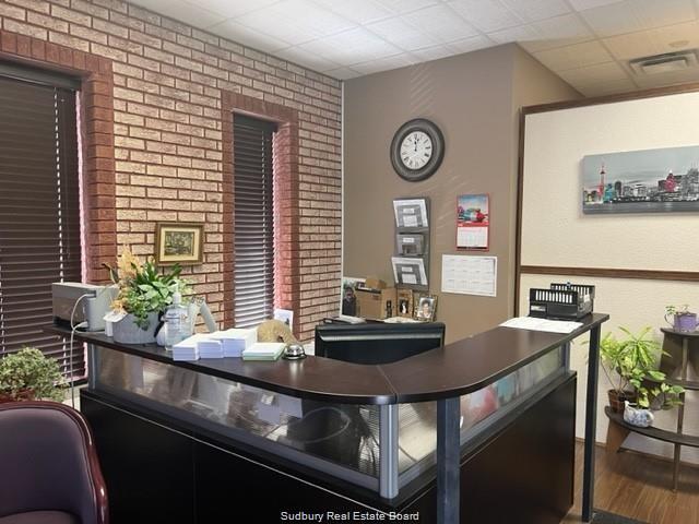1475 Highway 69 N, Val Caron, Ontario, Canada