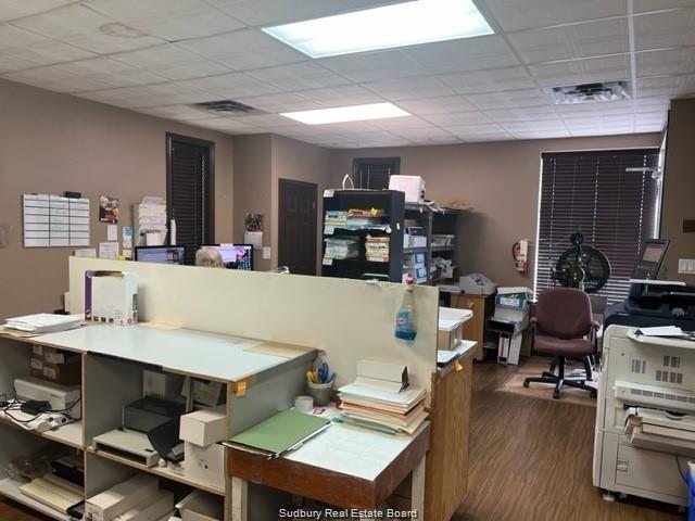 1475 Highway 69 N, Val Caron, Ontario, Canada
