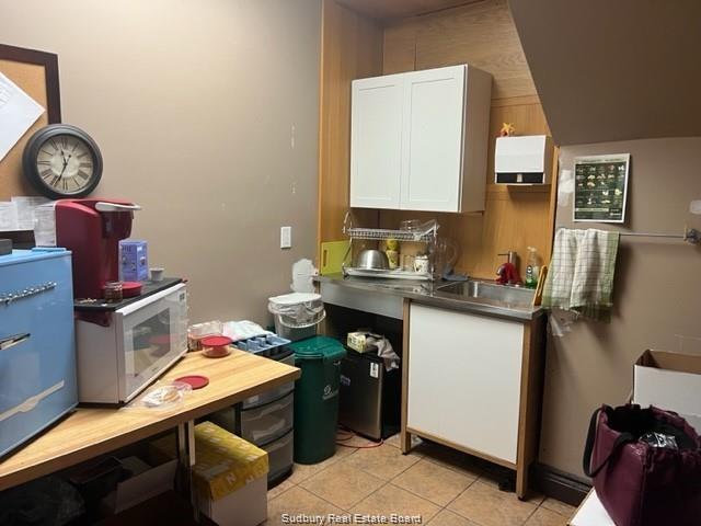 1475 Highway 69 N, Val Caron, Ontario, Canada