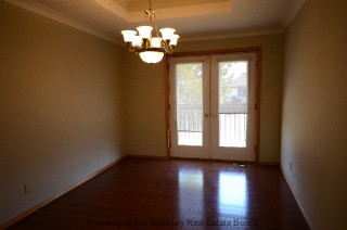 18 STACEY CRES, Garson, Ontario, Canada