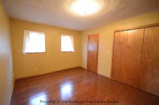18 STACEY CRES, Garson, Ontario, Canada