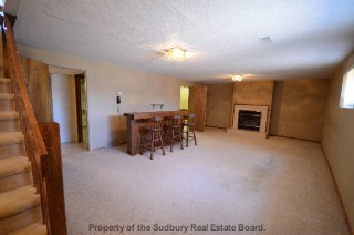 18 STACEY CRES, Garson, Ontario, Canada