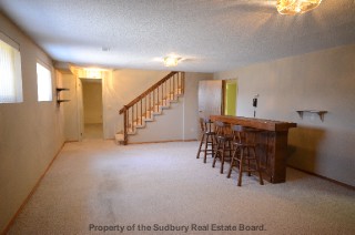 18 STACEY CRES, Garson, Ontario, Canada