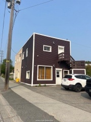 76 Kathleen, Sudbury Ontario, Canada
