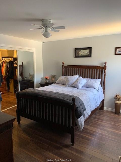 470 Ottawa Street, Mattawa, Ontario, Canada