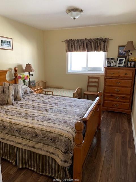 470 Ottawa Street, Mattawa, Ontario, Canada