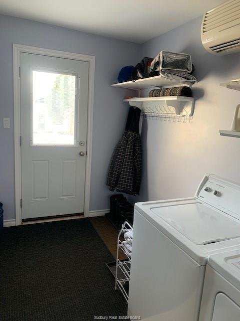 470 Ottawa Street, Mattawa, Ontario, Canada