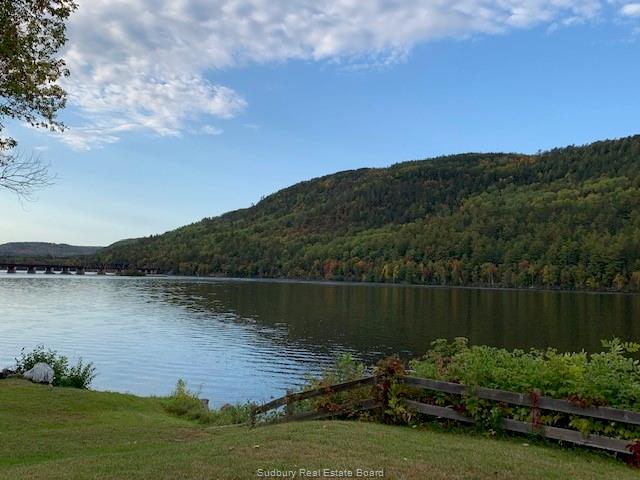 470 Ottawa Street, Mattawa, Ontario, Canada