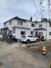 8 Milan Street, Copper Cliff Ontario, Canada