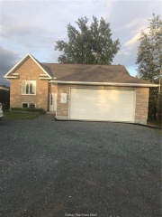 3366 Hwy 69 N, Val Caron Ontario, Canada