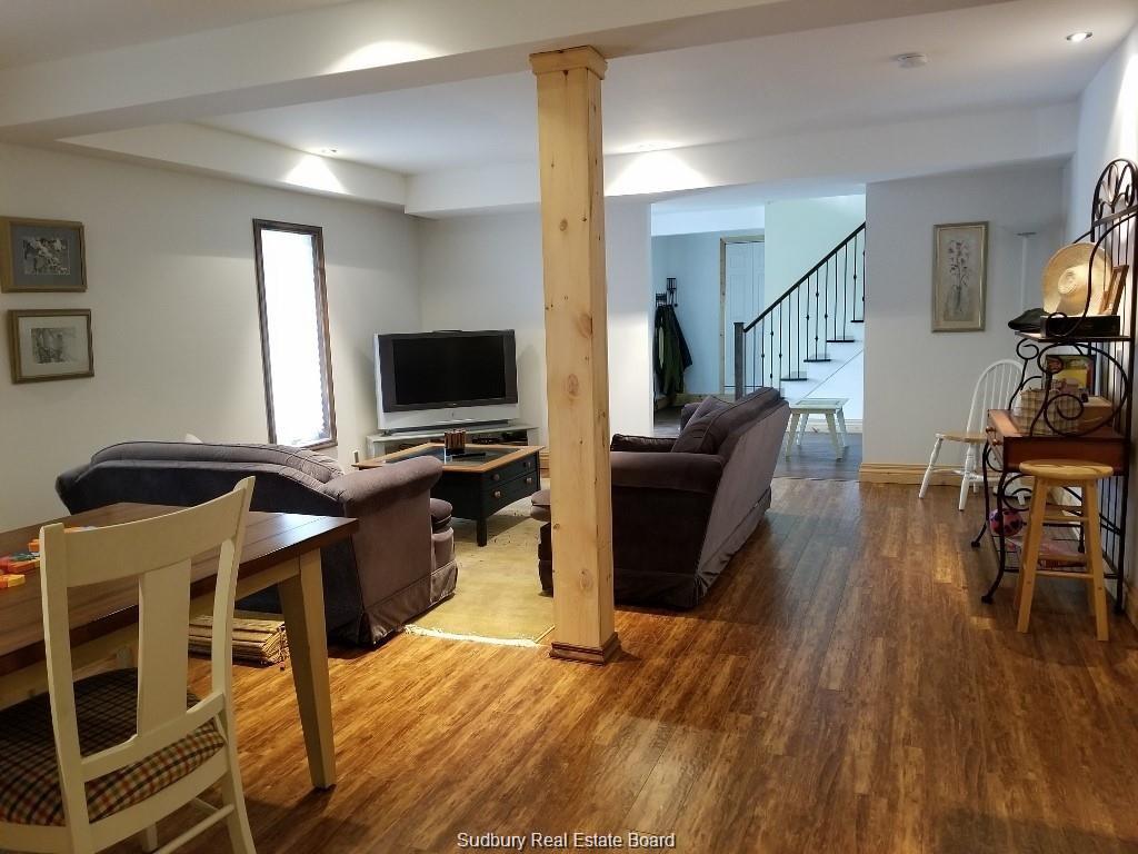 49 Gauthier Road, Alban Ontario, Canada