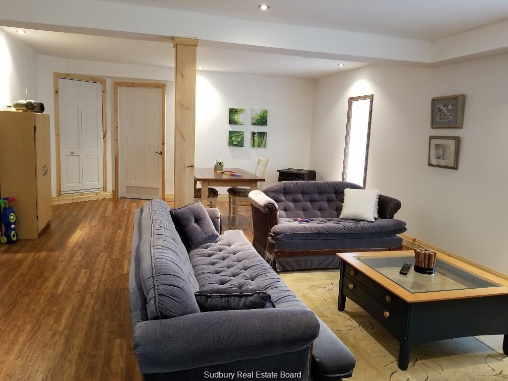49 Gauthier Road, Alban Ontario, Canada